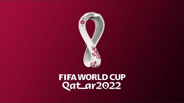 Kualifikasi Piala Dunia 2022