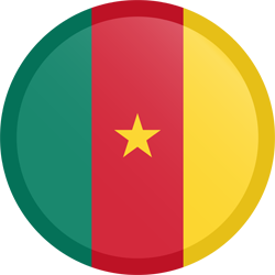 Kamerun Piala Dunia 2022