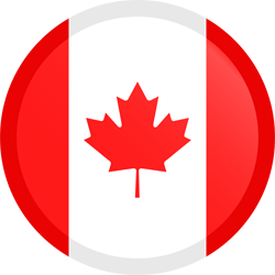 Kanada Piala Dunia 2022