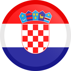 Kroasia Piala Dunia 2022