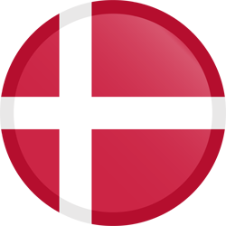 Denmark Piala Dunia 2022