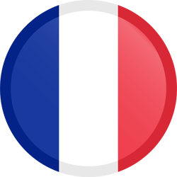 Prancis Piala Dunia 2022