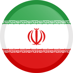 Iran Piala Dunia 2022