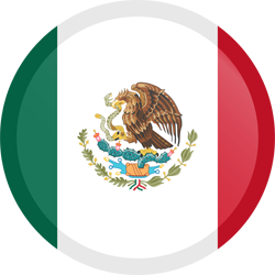 Mexico Piala Dunia 2022