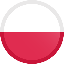 Polandia Piala Dunia 2022
