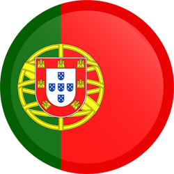 Portugal Piala Dunia 2022