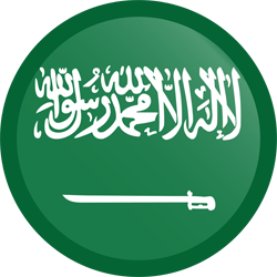 Arab Saudi Piala Dunia 2022